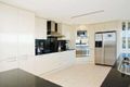 Property photo of 86 Brushwood Drive Alfords Point NSW 2234