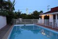 Property photo of 44 Gibraltar Drive Surfers Paradise QLD 4217