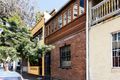Property photo of 187 Brougham Street Woolloomooloo NSW 2011
