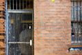 Property photo of 187 Brougham Street Woolloomooloo NSW 2011