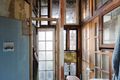Property photo of 187 Brougham Street Woolloomooloo NSW 2011