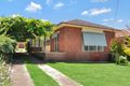 Property photo of 277 Piper Street Bathurst NSW 2795
