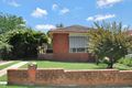 Property photo of 277 Piper Street Bathurst NSW 2795