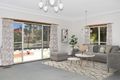 Property photo of 277 Piper Street Bathurst NSW 2795