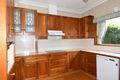 Property photo of 277 Piper Street Bathurst NSW 2795