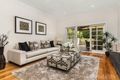 Property photo of 33 Tamar Grove Oakleigh VIC 3166