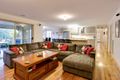 Property photo of 10 Kookaburra Court Gembrook VIC 3783