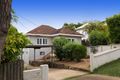 Property photo of 24 Grenfell Street Mount Gravatt East QLD 4122