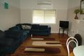 Property photo of 79 Bourke Street Dubbo NSW 2830