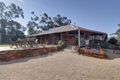 Property photo of 19042A Sturt Highway Monash SA 5342
