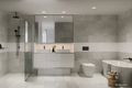 Property photo of 212/960 High Street Armadale VIC 3143