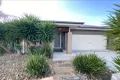 Property photo of 16 Castleton Street Wodonga VIC 3690