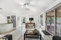 Property photo of 4 Arnold Place Glenwood NSW 2768