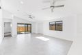 Property photo of 31 Meredith Crescent Baringa QLD 4551