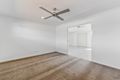 Property photo of 31 Meredith Crescent Baringa QLD 4551