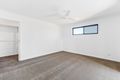 Property photo of 31 Meredith Crescent Baringa QLD 4551