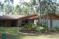 Property photo of 2 Auburn Place Forest Lake QLD 4078