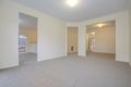 Property photo of 3 Shetland Close Vermont South VIC 3133