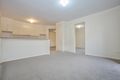 Property photo of 3 Shetland Close Vermont South VIC 3133