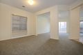 Property photo of 3 Shetland Close Vermont South VIC 3133