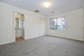 Property photo of 3 Shetland Close Vermont South VIC 3133