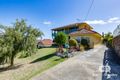 Property photo of 1 Palm Street Bunbury WA 6230