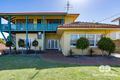 Property photo of 1 Palm Street Bunbury WA 6230