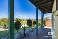 Property photo of 1 Palm Street Bunbury WA 6230