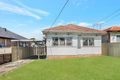 Property photo of 3 Brenan Street Fairfield NSW 2165