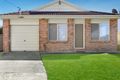 Property photo of 6B Levitt Street Wyong NSW 2259