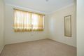Property photo of 18 Wellcamp Street Newtown QLD 4350