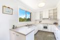 Property photo of 1 Terrigal Place Engadine NSW 2233