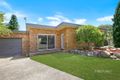 Property photo of 1 Terrigal Place Engadine NSW 2233
