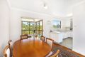 Property photo of 1 Terrigal Place Engadine NSW 2233