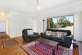 Property photo of 1 Terrigal Place Engadine NSW 2233