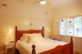 Property photo of 4 Ferdinand Street Birchgrove NSW 2041