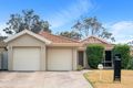 Property photo of 13 Jeniwa Close Kariong NSW 2250