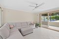 Property photo of 13 Jeniwa Close Kariong NSW 2250
