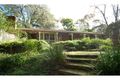 Property photo of 1 Koopalanda Close Red Hill South VIC 3937
