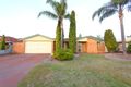 Property photo of 13 Curran Place Leeming WA 6149