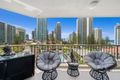 Property photo of 602/5-25 Enderley Avenue Surfers Paradise QLD 4217