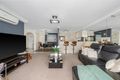 Property photo of 602/5-25 Enderley Avenue Surfers Paradise QLD 4217