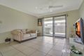 Property photo of 24-26 Retreat Crescent Narangba QLD 4504
