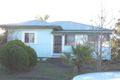 Property photo of 99 The Parade North Haven NSW 2443