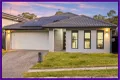 Property photo of 4 Ismaeel Circuit Kuraby QLD 4112