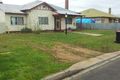 Property photo of 47 Warranooke Street Willaura VIC 3379