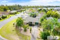 Property photo of 10 Forestlea Place Morayfield QLD 4506