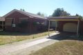 Property photo of 2 McCarthy Place Orange NSW 2800