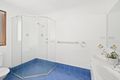 Property photo of 13 Jeniwa Close Kariong NSW 2250