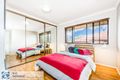 Property photo of 7/19-21 Station Street West Ryde NSW 2114